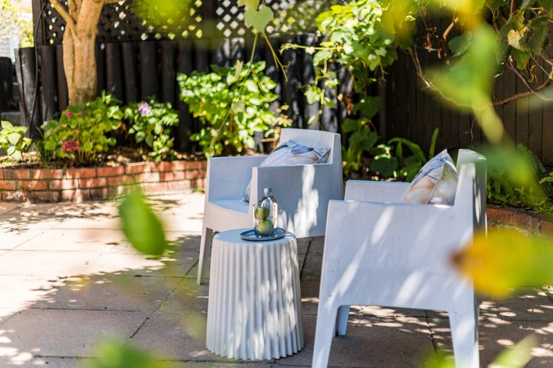 25 Longitude Place, Whitby, Porirua - Carousel 38