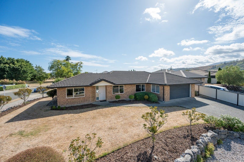 1 Woodstock Place, Stoke, Nelson - Carousel 1