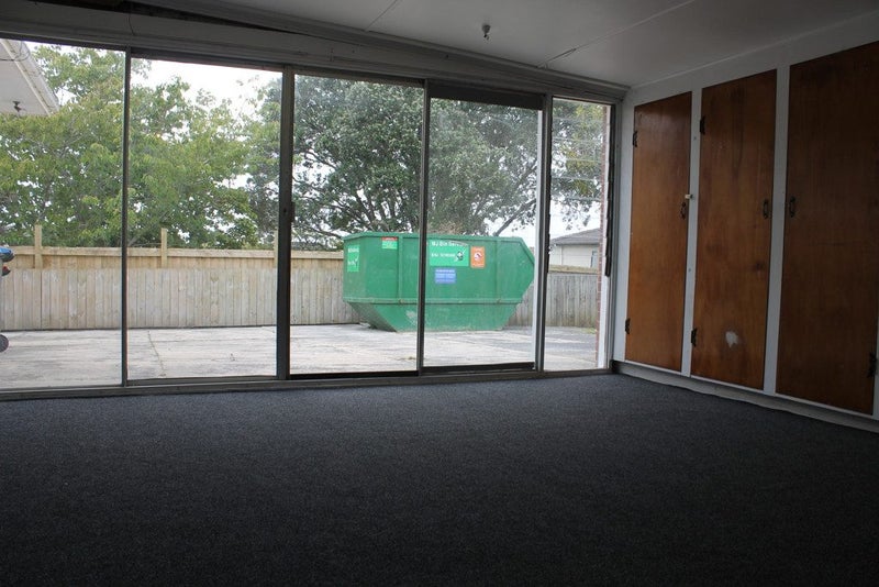 174 Hillsborough Road, Hillsborough, Auckland - Carousel 14