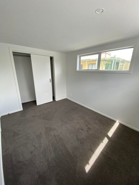 35 Moana Road, Plimmerton, Porirua - Carousel 12