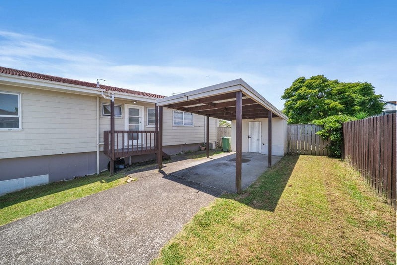 2/6 Bundena Place, Clendon Park, Auckland - Carousel 2