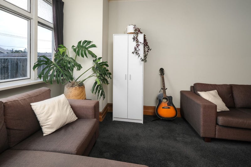 16 Ravelston Street, Saint Kilda, Dunedin - Carousel 2