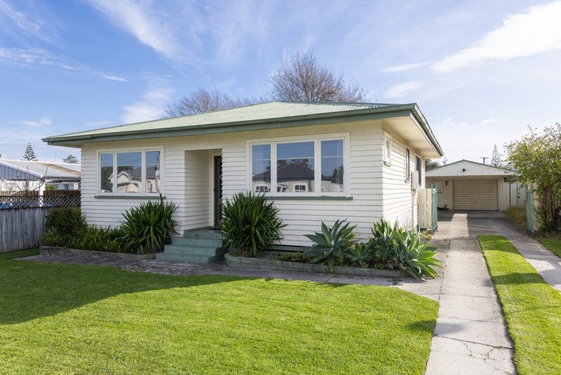 8 Willow Street, Mangapapa, Gisborne - Carousel 2