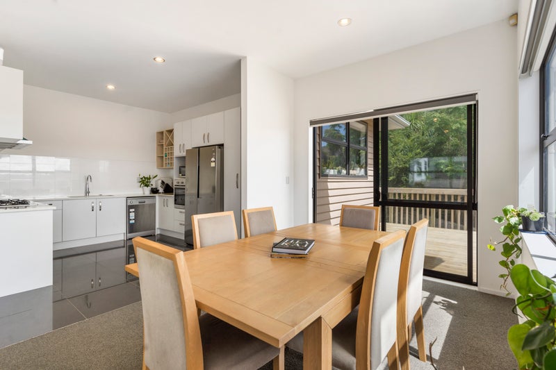 7 Vino Cina Heights, Ranui, Auckland - Carousel 1