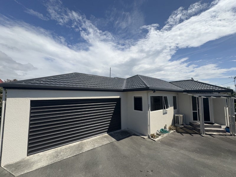 248E Annesbrook Drive, Wakatu, Nelson - Carousel 1
