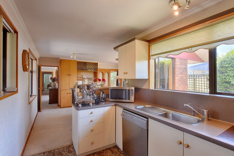 4C Traford Street, Gore, Gore - Carousel 2