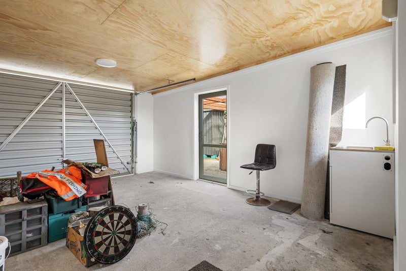 2/19 Westley Place, Bishopdale, Nelson - Carousel 17