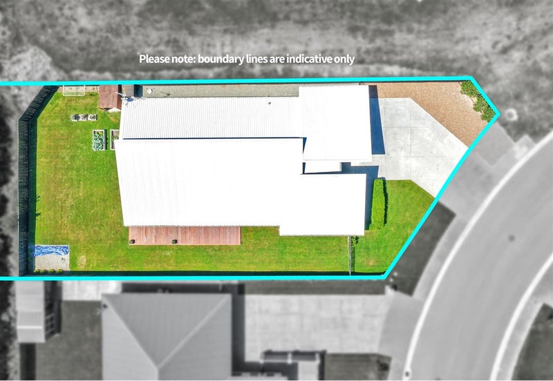 2 Waterford Place, Tinwald, Ashburton - Carousel 23