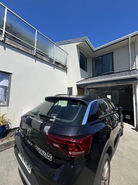 83B Tireti Road, Titahi Bay, Porirua - Carousel 11