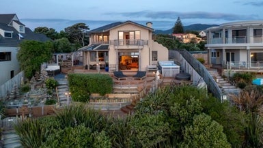 159 Rosetta Road, Raumati South, Paraparaumu - Carousel 1