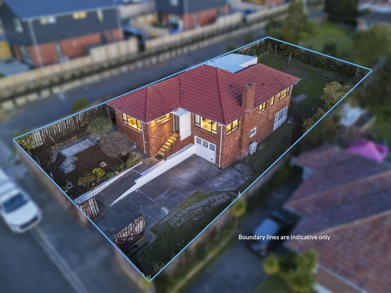 121 Tiverton Road, New Windsor, Auckland - Carousel 26