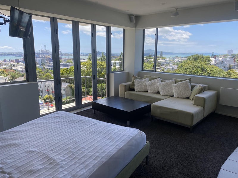42/258 Parnell Road, Parnell, Auckland - Carousel 1