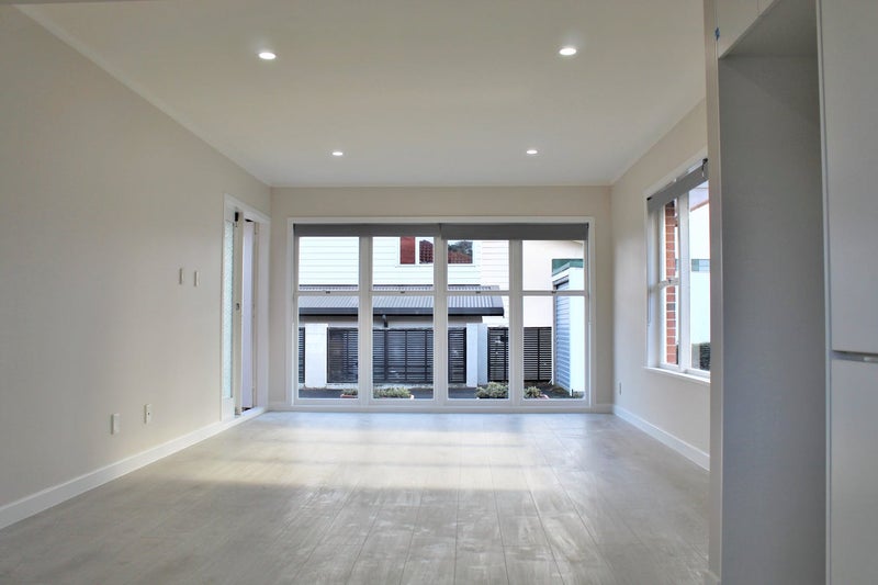 5/38 Turama Road, Royal Oak, Auckland - Carousel 2