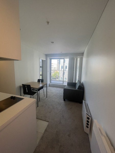 706/37 Symonds Street, Auckland Central, Auckland - Carousel 1