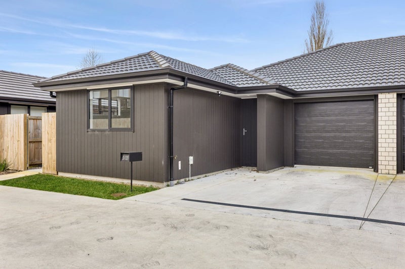 3/121 Fitzroy Avenue, Fitzroy, Hamilton - Carousel 2