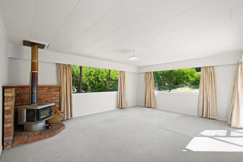 3 Sandy Cove, Wainui, Gisborne - Carousel 2