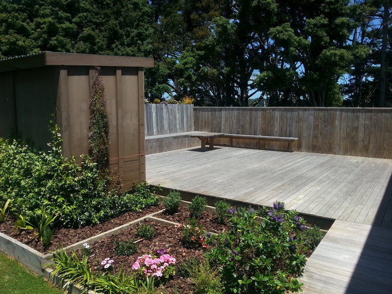 2542 Paparoa-Oakleigh Road, Paparoa - Carousel 18