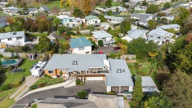21 Mulberry Lane, Bellevue, Tauranga - Carousel 1