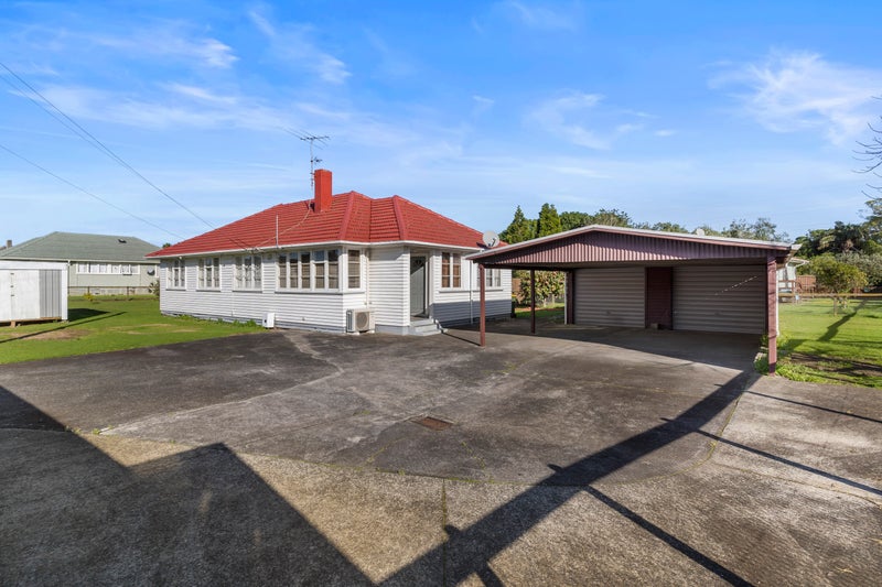 16A Ashton Avenue, Otara, Auckland - Carousel 1