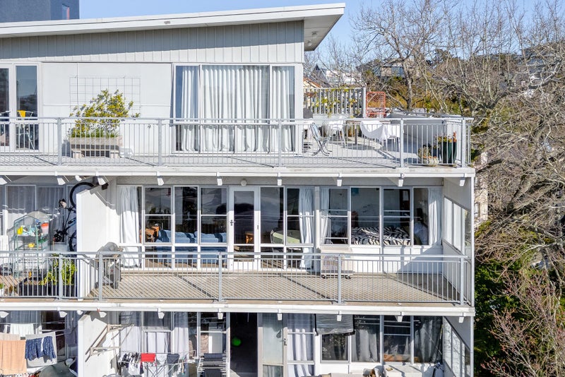 11/89 Tristram Street, Hamilton Central, Hamilton - Carousel 1