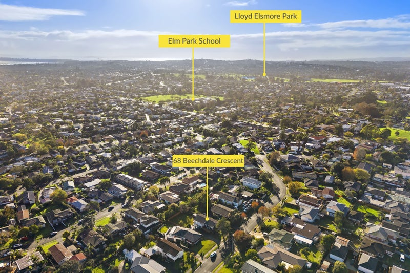 68 Beechdale Crescent, Pakuranga Heights, Auckland - Carousel 32