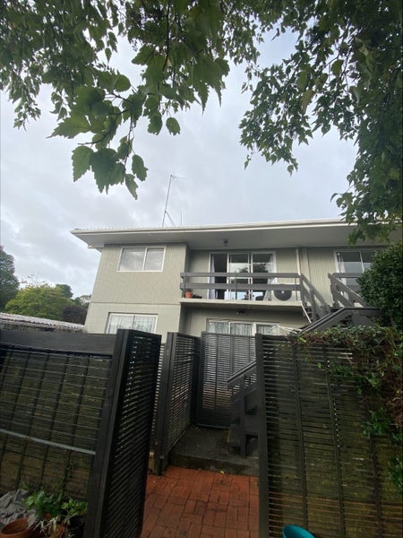7/17 Houghton Street, Meadowbank, Auckland - Carousel 1