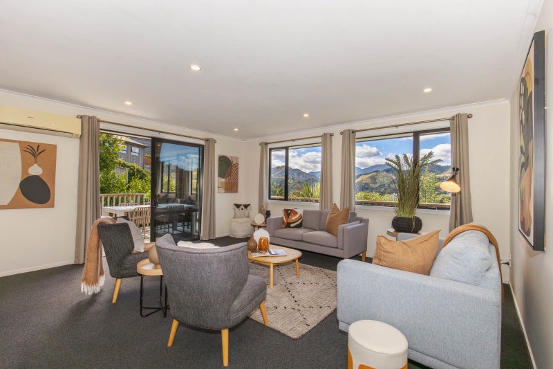 8 Henrietta Way, Washington Valley, Nelson - Carousel 1