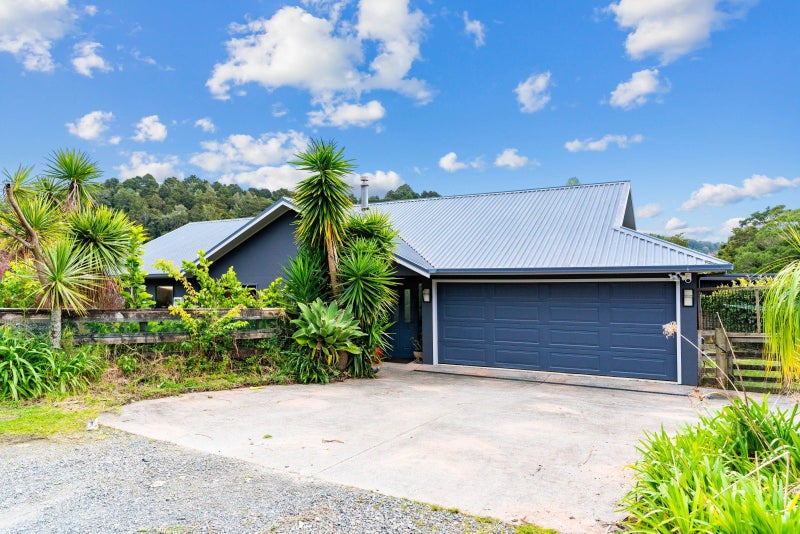 67 Whareora Road, Tikipunga, Whangarei - Carousel 2