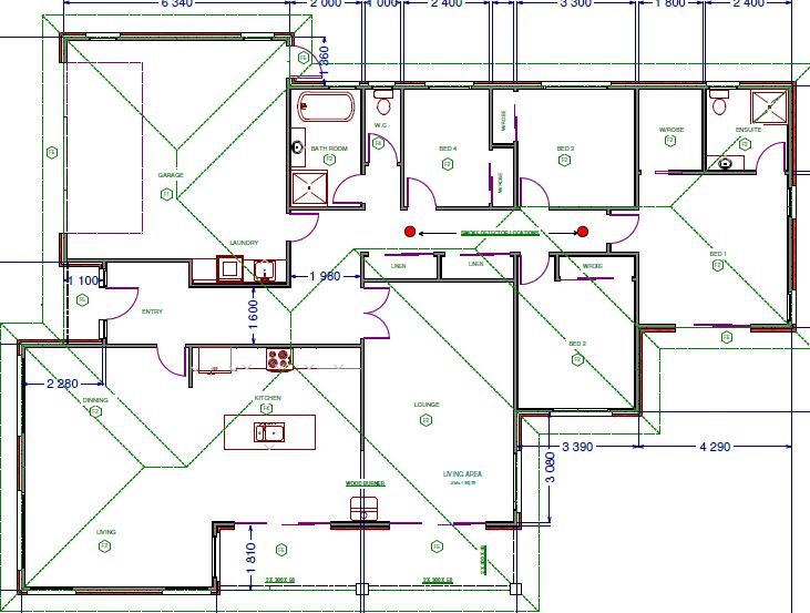 122D Tarbottons Rd, Tinwald, Ashburton - Carousel 45