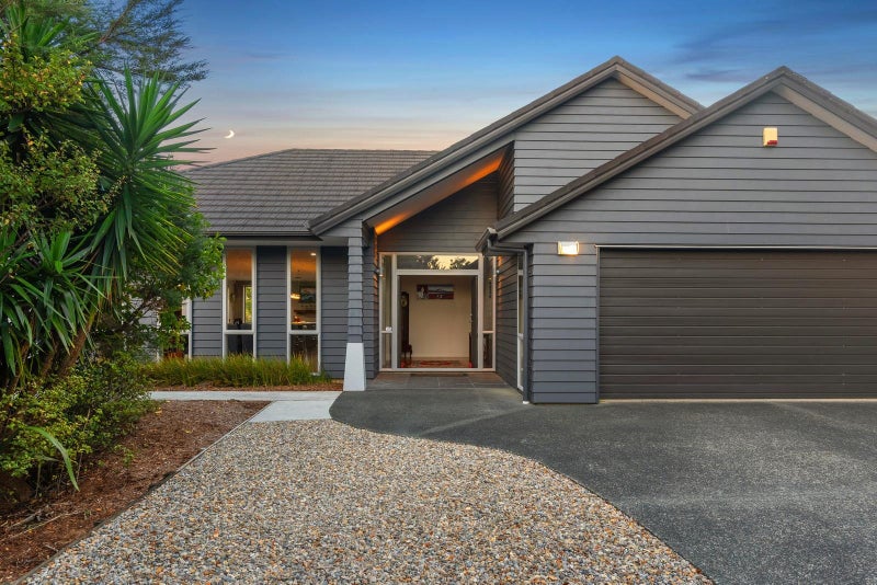 194B Horseshoe Bush Road, Albany - Carousel 1