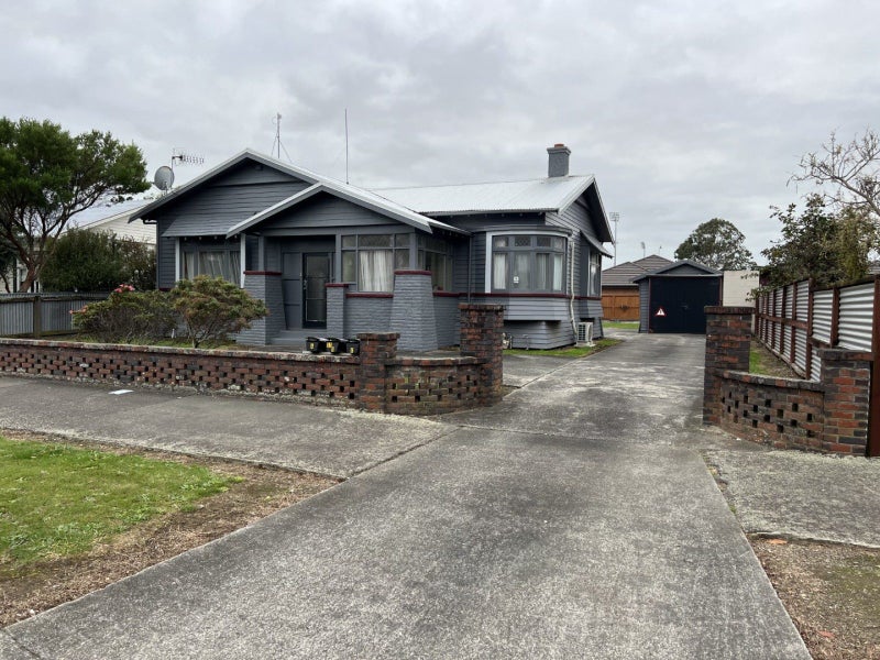 57 Bryant Street, Takaro, Palmerston North - Carousel 2