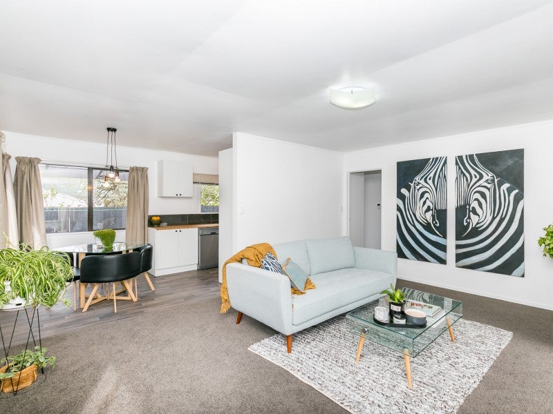 11A Matai Street, Maeroa, Hamilton - Carousel 1