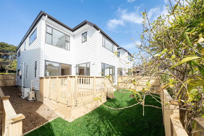 1A Rimu Rise, Albany, Auckland - Carousel 2