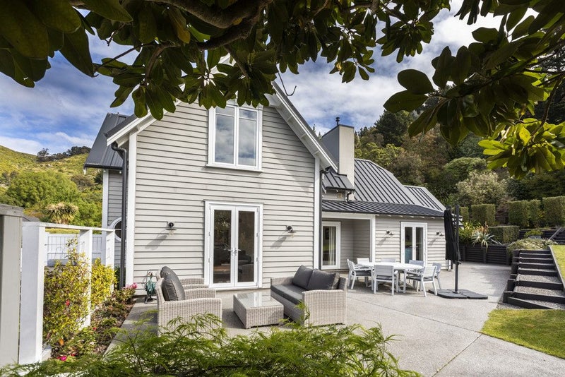 8 Lucas Lane, Hillsborough, Christchurch - Carousel 26