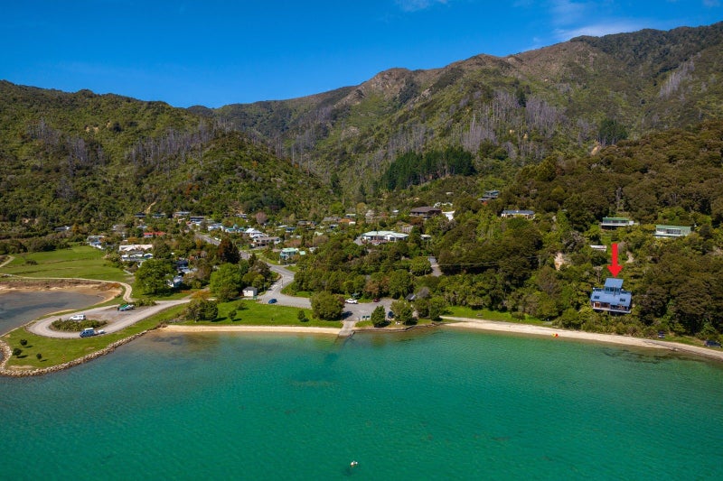 2299 Queen Charlotte Drive, Ngakuta Bay - Carousel 23