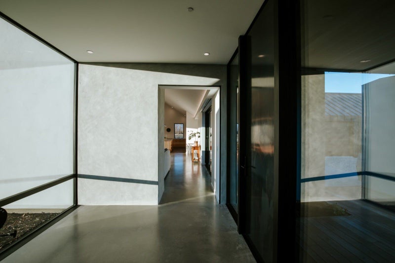 10 Little Orchard Way, Wānaka - Carousel 14