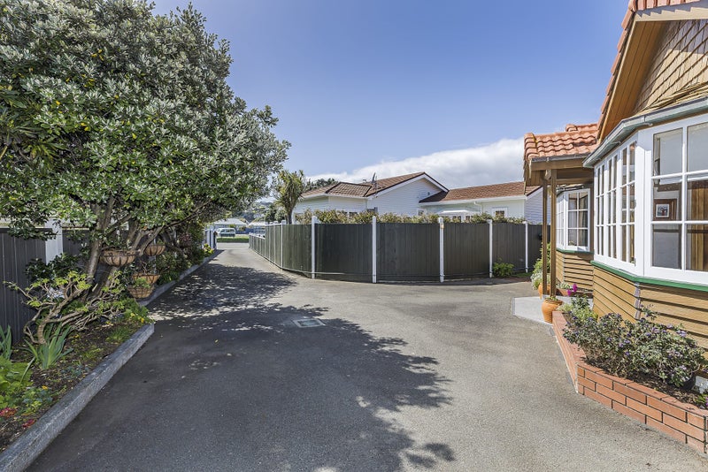 46A Devonshire Road, Miramar, Wellington - Carousel 20