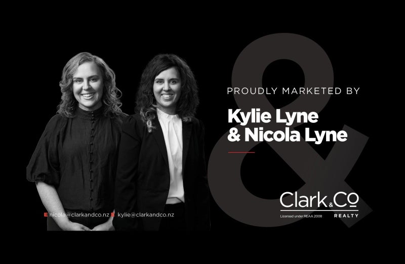 18 Rembrandt Avenue, Tawa, Wellington - Carousel 13