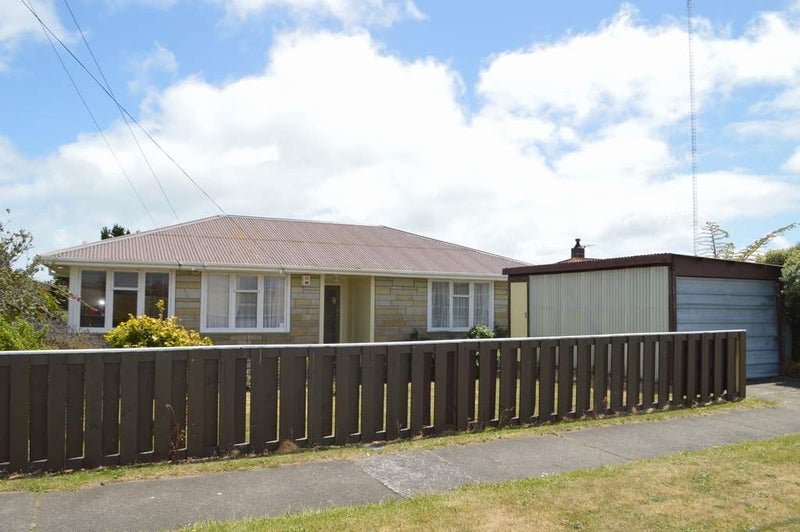 51 Herewini Street, Titahi Bay, Porirua - Carousel 2