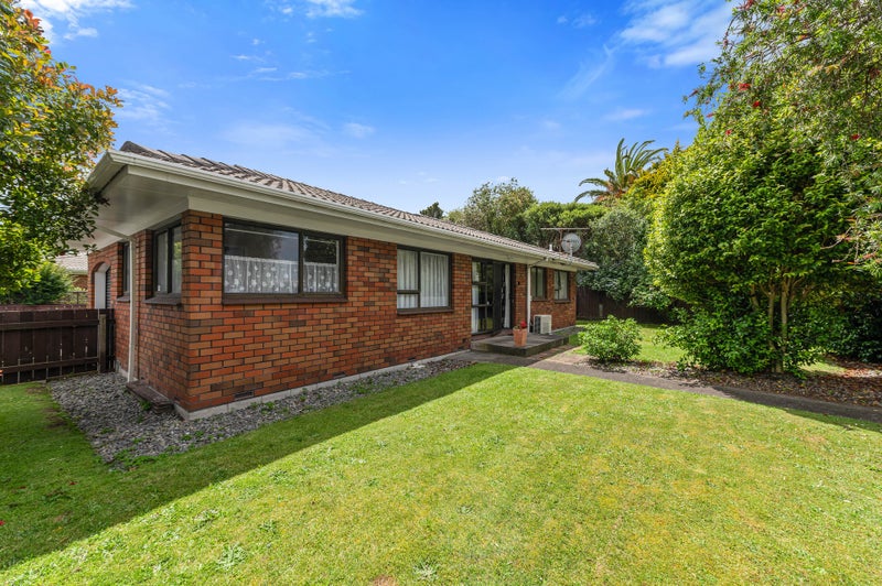 83 Ranolf Street, Victoria, Rotorua - Carousel 1