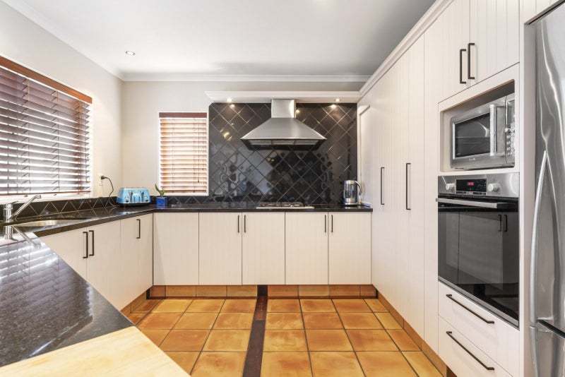 4 Havana Key, Papamoa Beach, Papamoa - Carousel 2