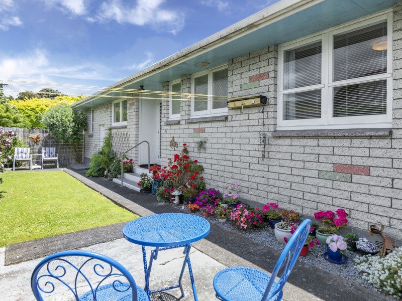 2/135 Epuni Street, Epuni, Lower Hutt - Carousel 1