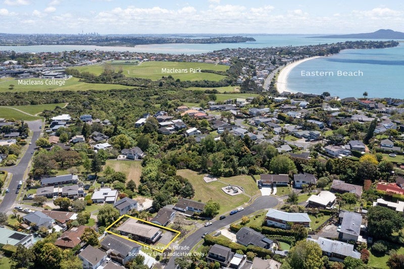 14 Pickwick Parade, Mellons Bay, Auckland - Carousel 29