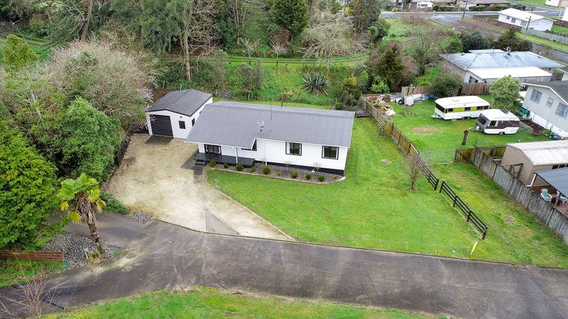 14D Mary Street, Te Kuiti - Carousel 2