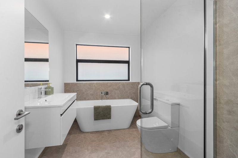 104 Canon Street, St Albans, Christchurch - Carousel 10