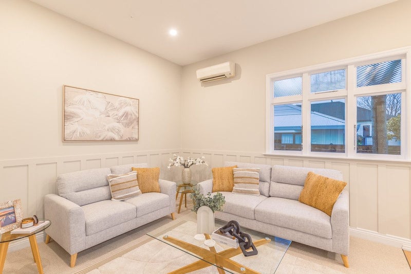 45 Warrington Street, Mairehau, Christchurch - Carousel 2