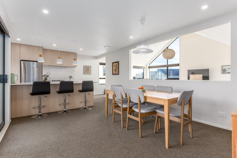 9 Lemonwood Way, Woodridge, Wellington - Carousel 2