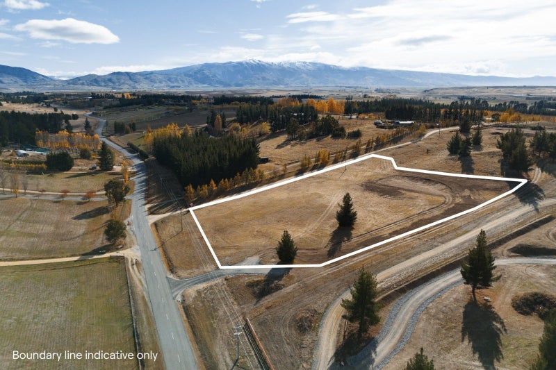 0 Letts Gully Road, LETTS GULLY, Alexandra - Carousel 2