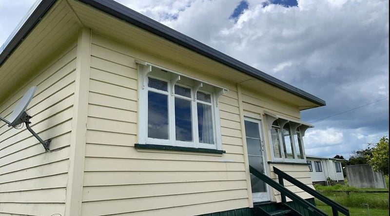 2915 State Highway 1, Waipu - Carousel 2