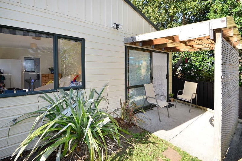 11 Thalia Place, Totara Vale, Auckland - Carousel 10